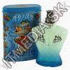 Olcsó New Brand Perfume (EDT 100ml) *Heart* For Men (IT8399)